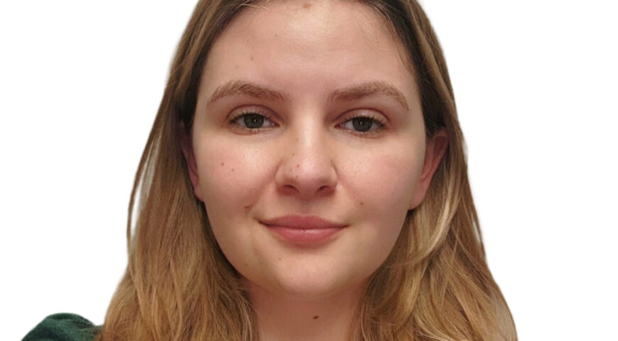 EMMA LITTLEPAGE